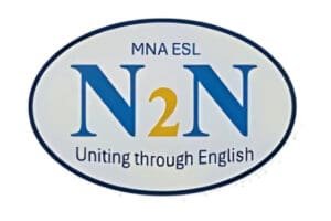 MNA ESL